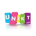 Mentoring online 1:1 <b>Ștefan Mirea</b>